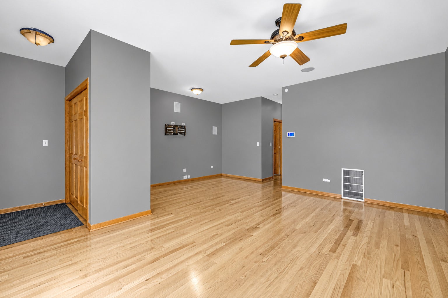 Home in Chicago, IL 60620 — photo 3
