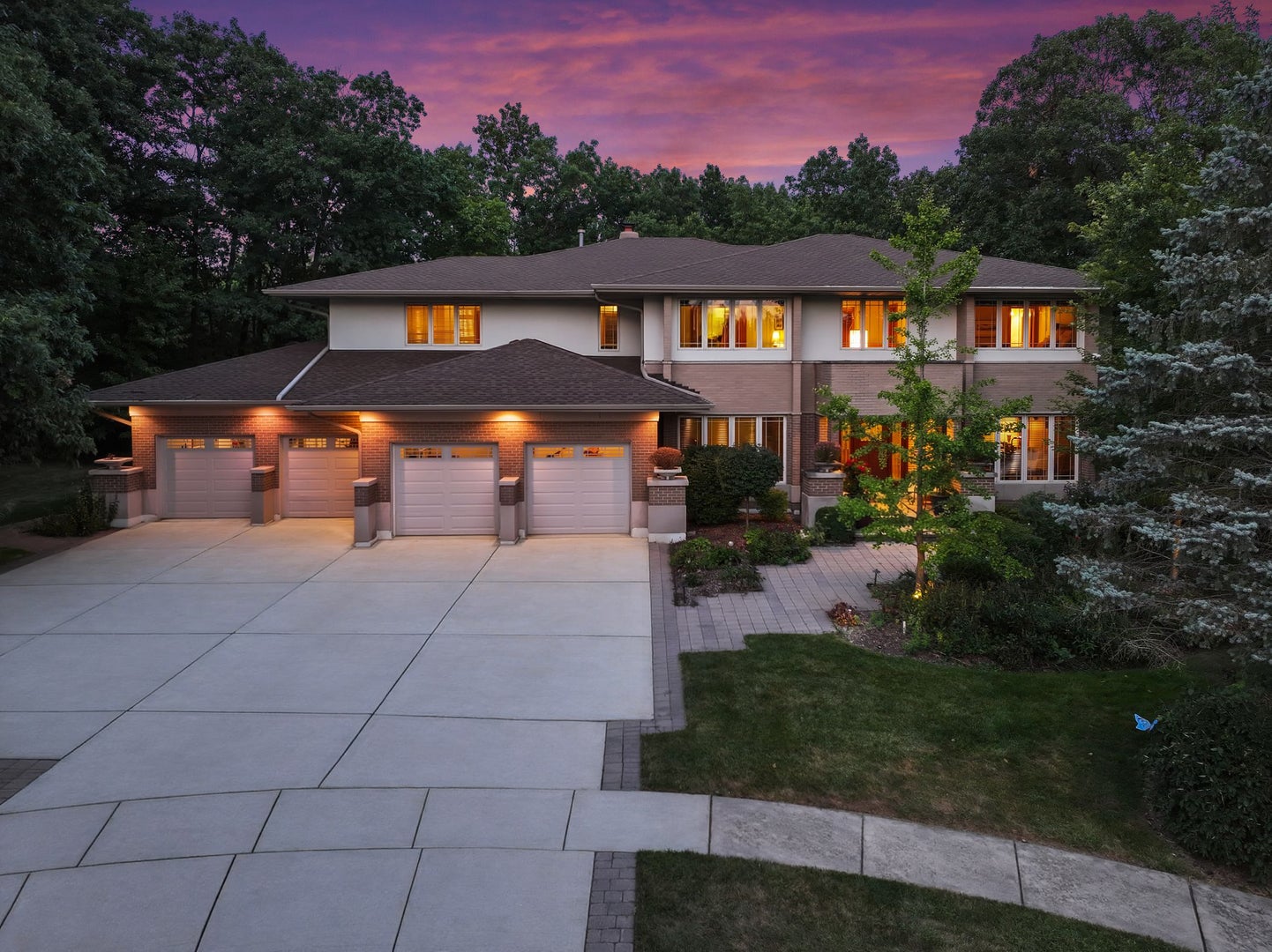 13001 Ravine Drive — photo