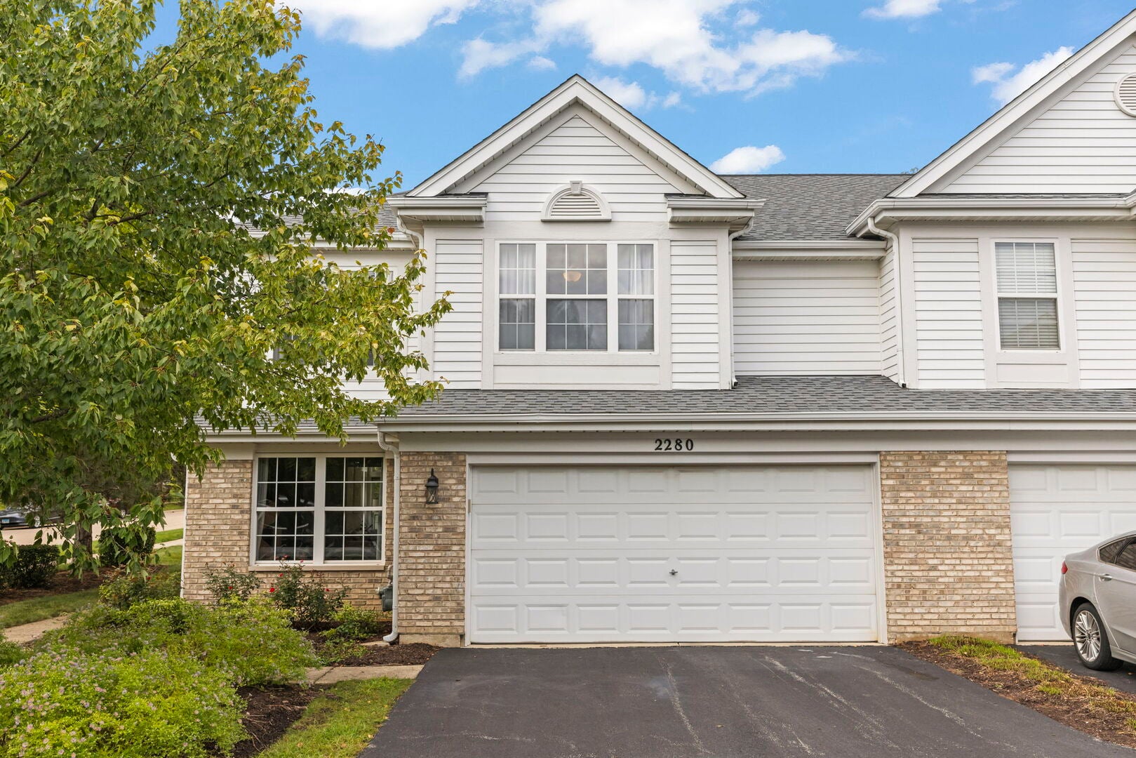 2280 Foxmoor Lane 5201 — photo