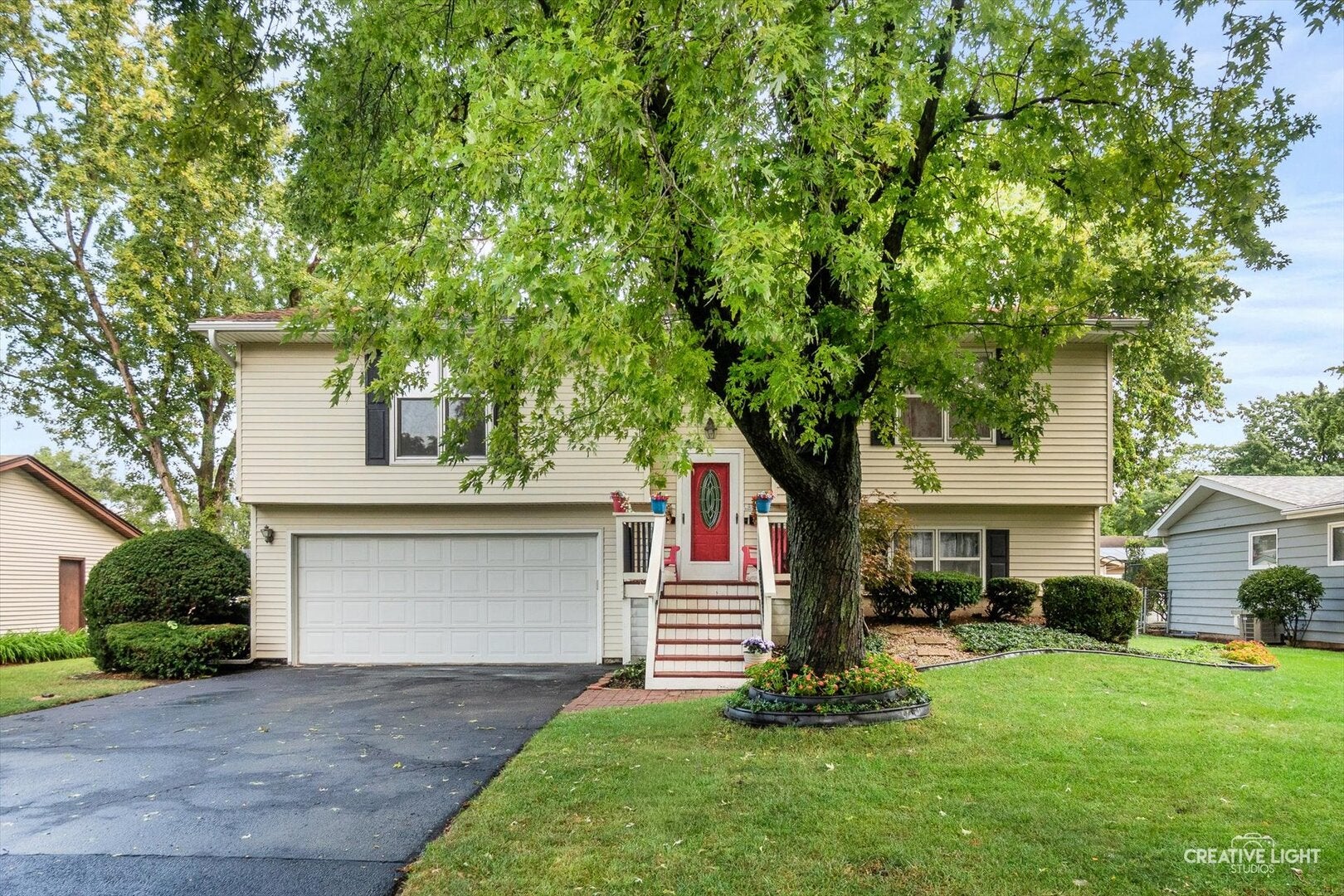 2221 Candleberry Lane — photo