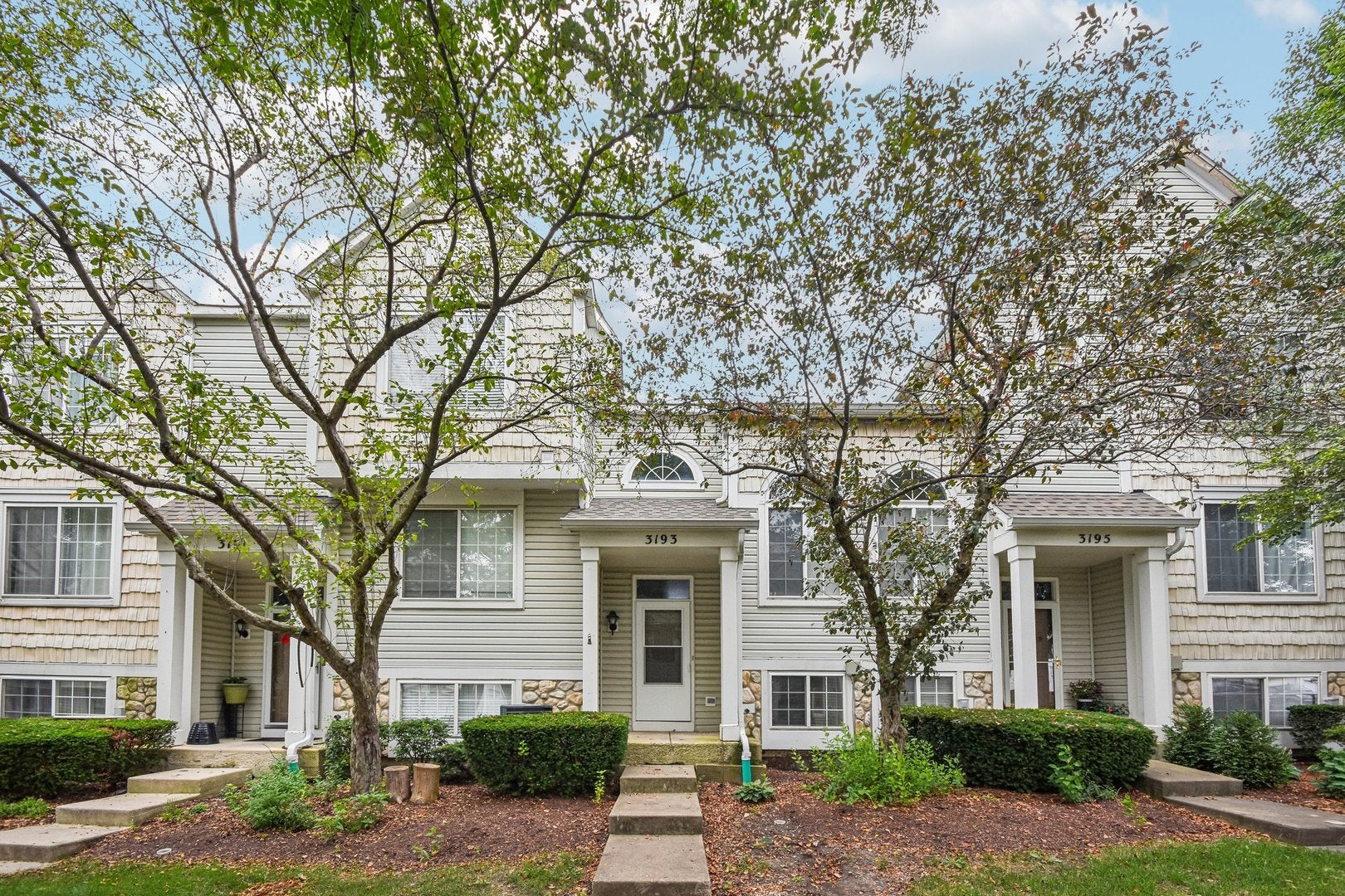 3193 Ketch Court — photo