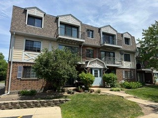 3250 Sanders Road 10C — photo