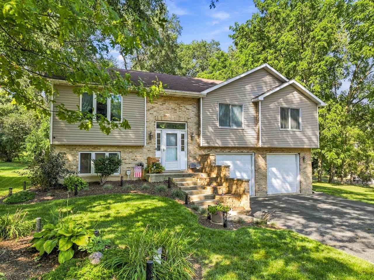 26032 W Wilson Road — photo