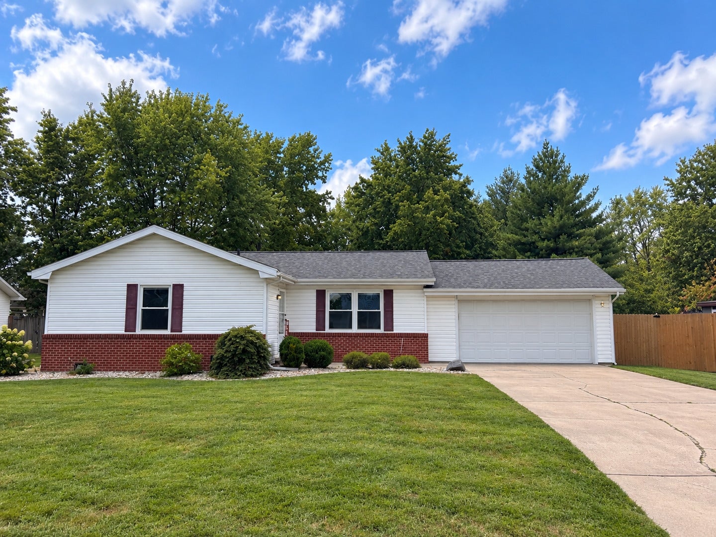 139 Fielder Drive — photo