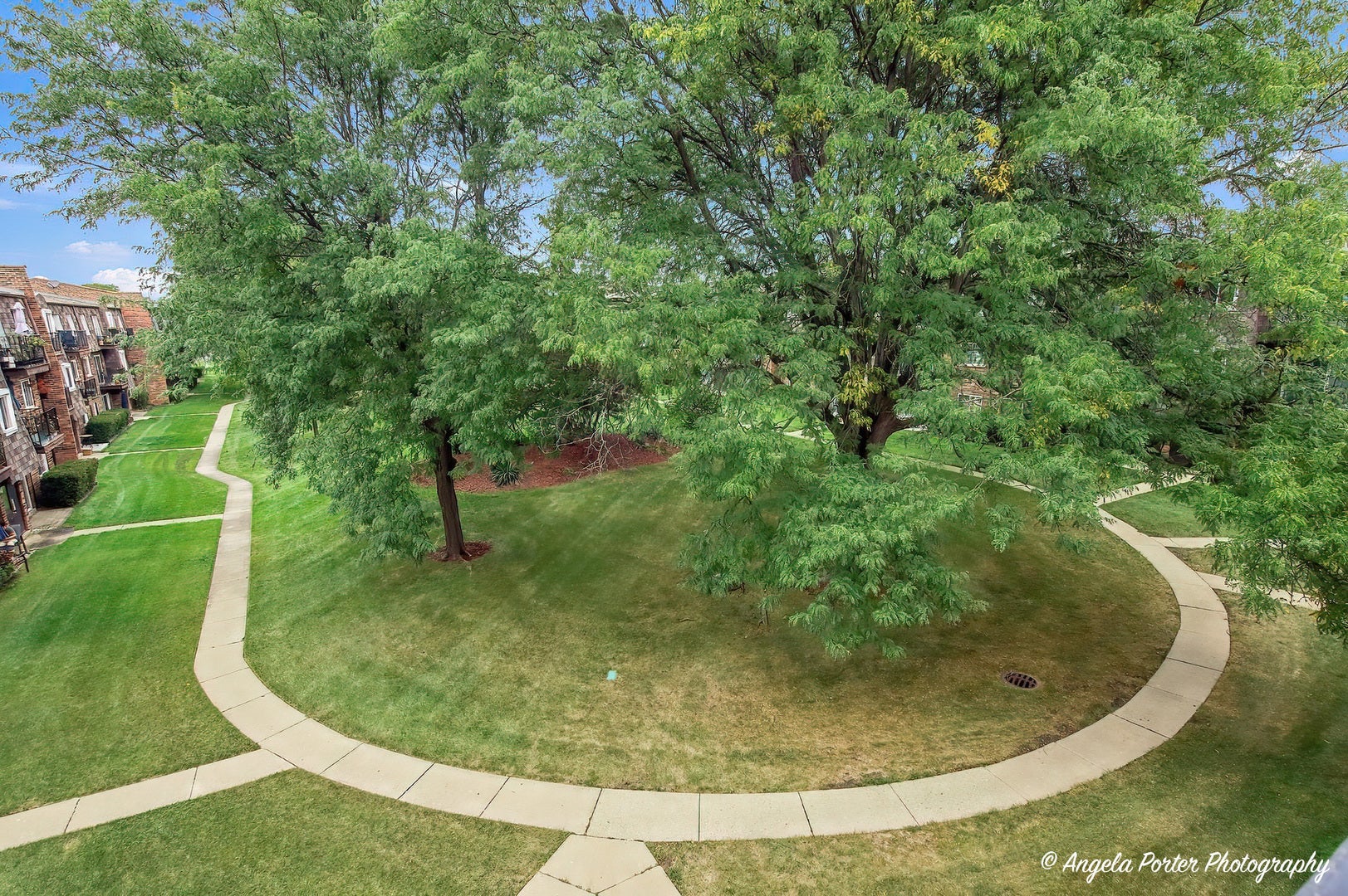 Home in Des Plaines, IL 60016 — photo 2