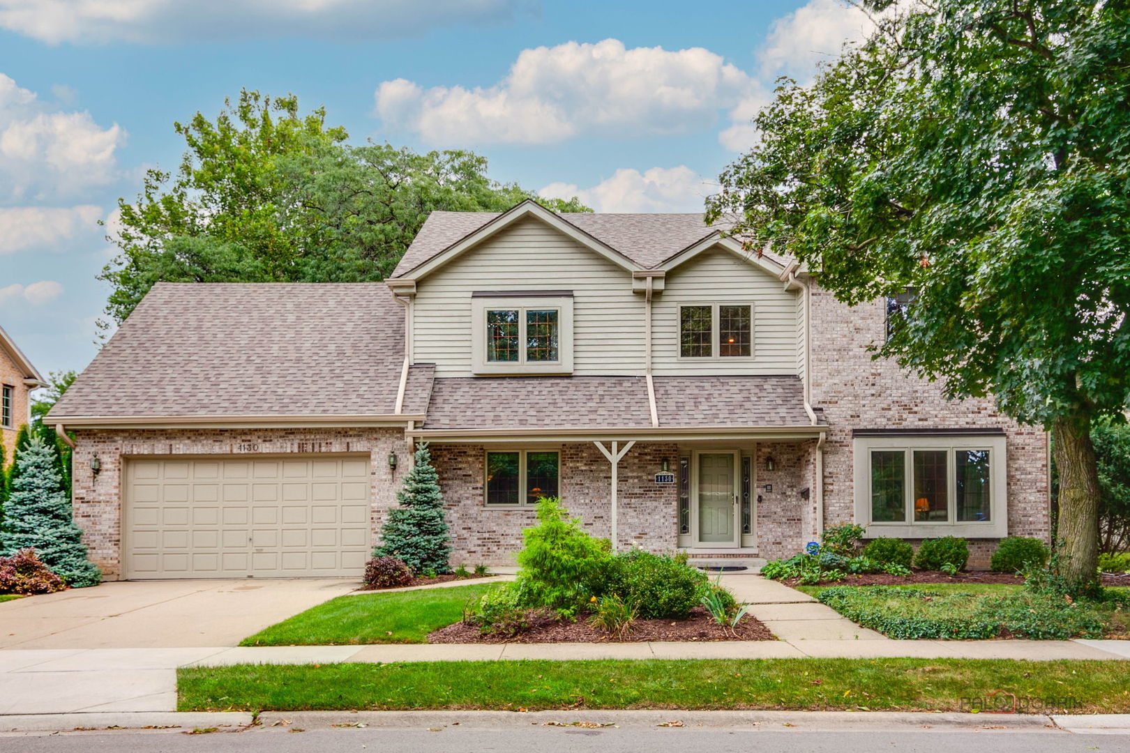 1130 New Trier Court — photo