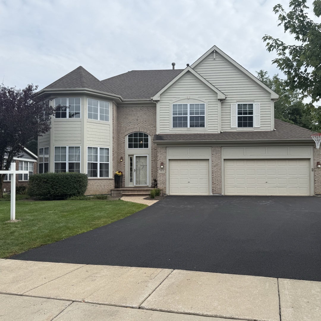 573 Crooked Stick Court — photo