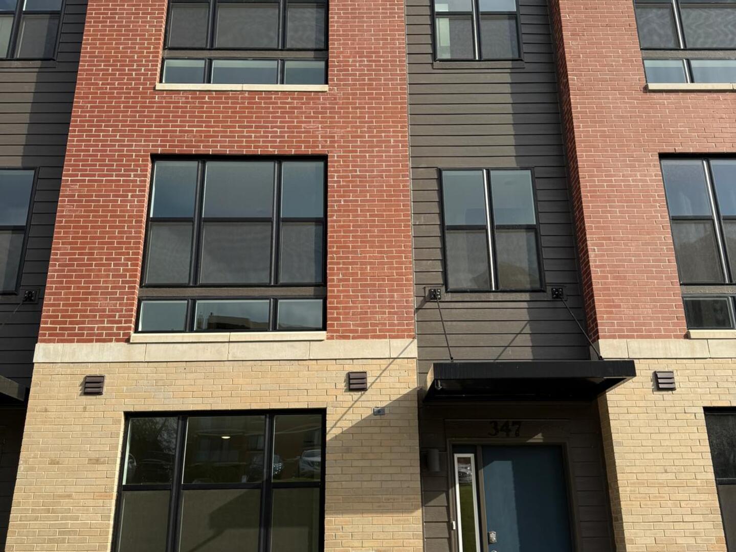 347 Summit Circle — photo