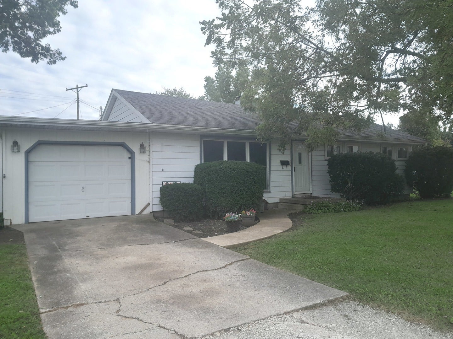 716 Westwood Drive — photo
