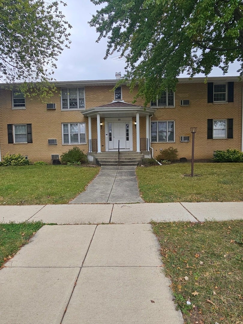 33 N Jane Drive 5 — photo