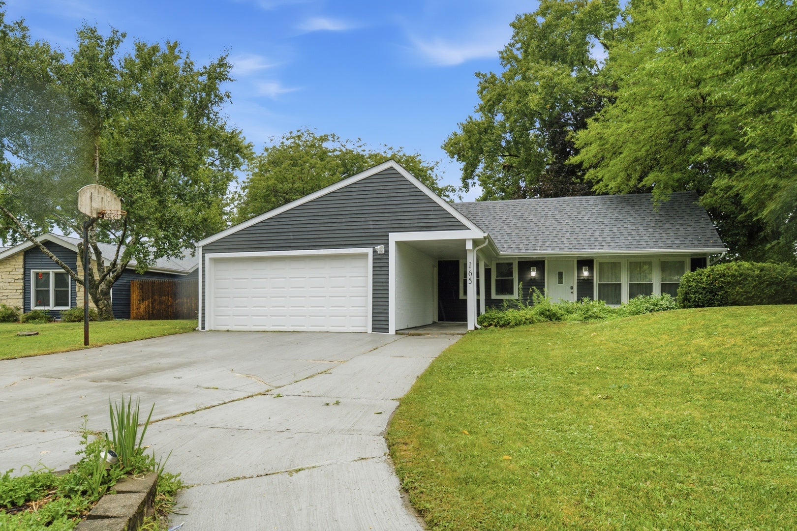 165 Arrowhead Lane — photo