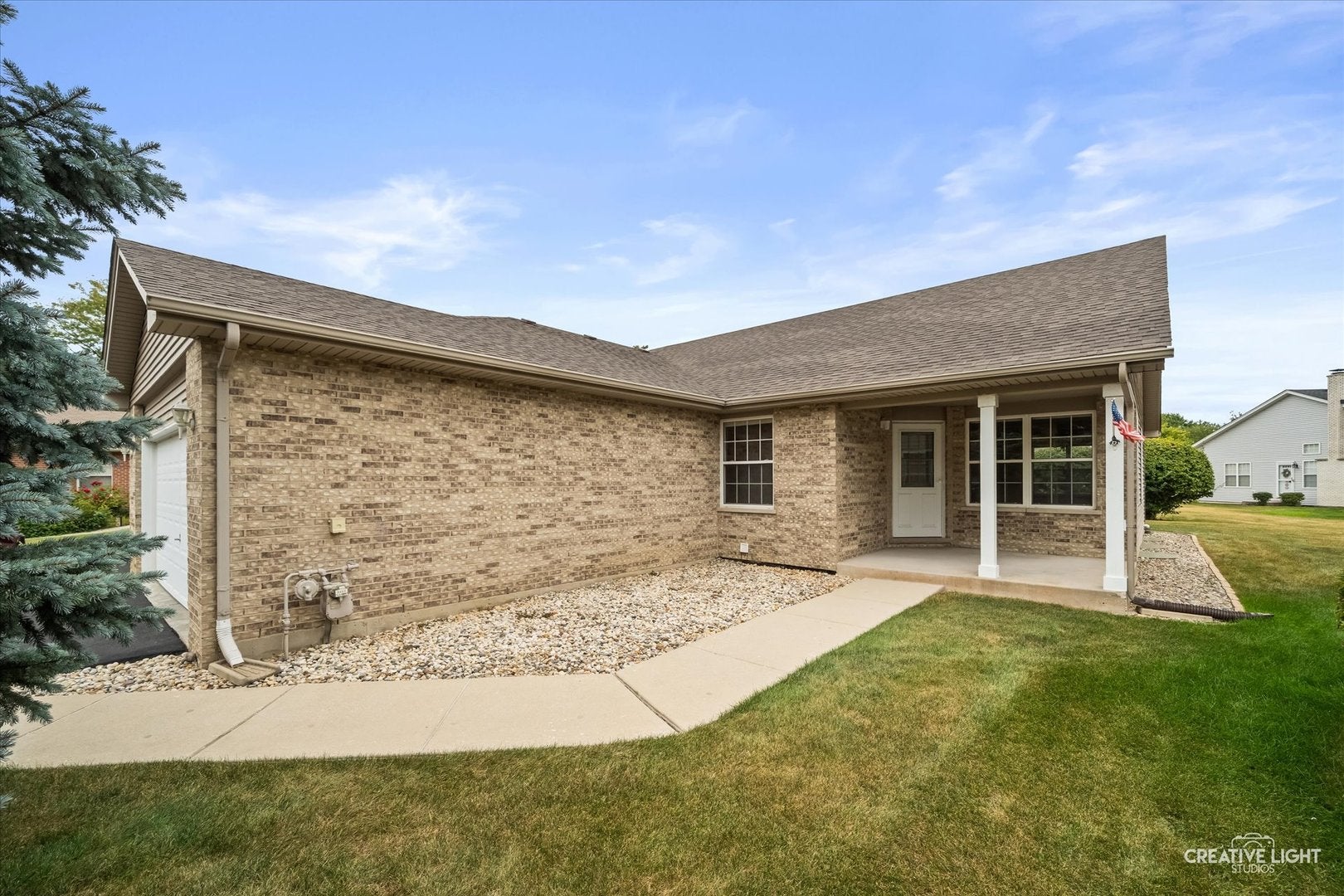 1020 Duran Court — photo