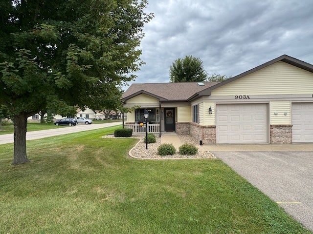 903A Florence Lane 0 — photo