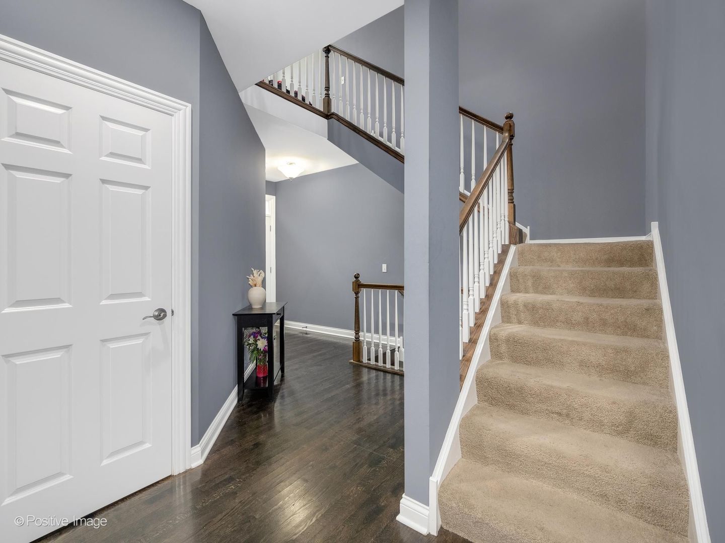 Home in Western Springs, IL 60558 — photo 3