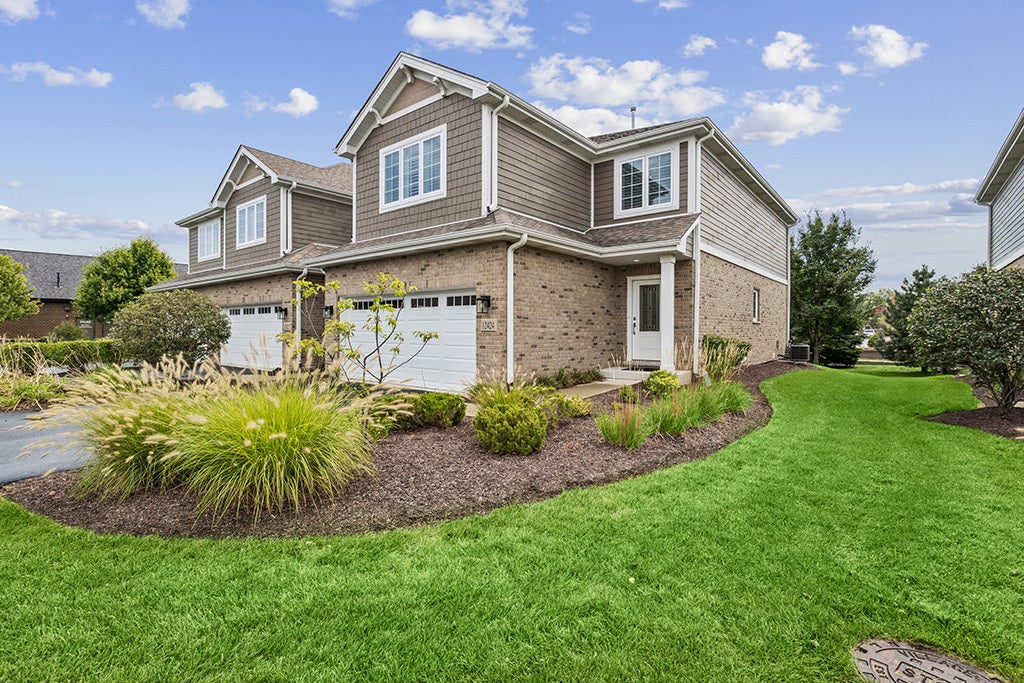 12424 Lacey Drive — photo