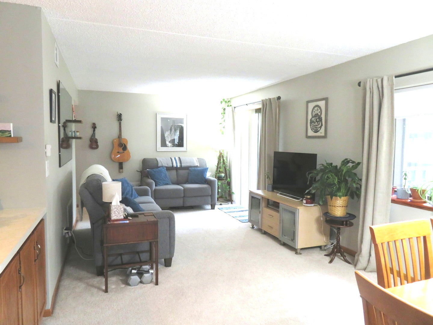 101 Caterpillar Drive 2C — photo