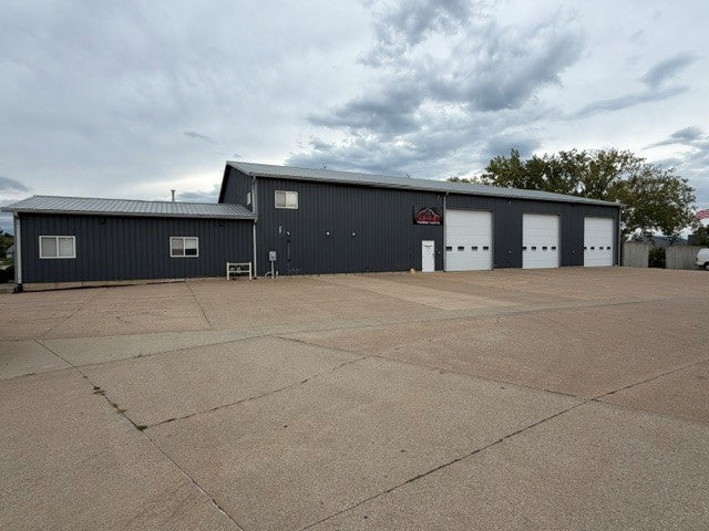 3223 Bear Tooth Court — photo