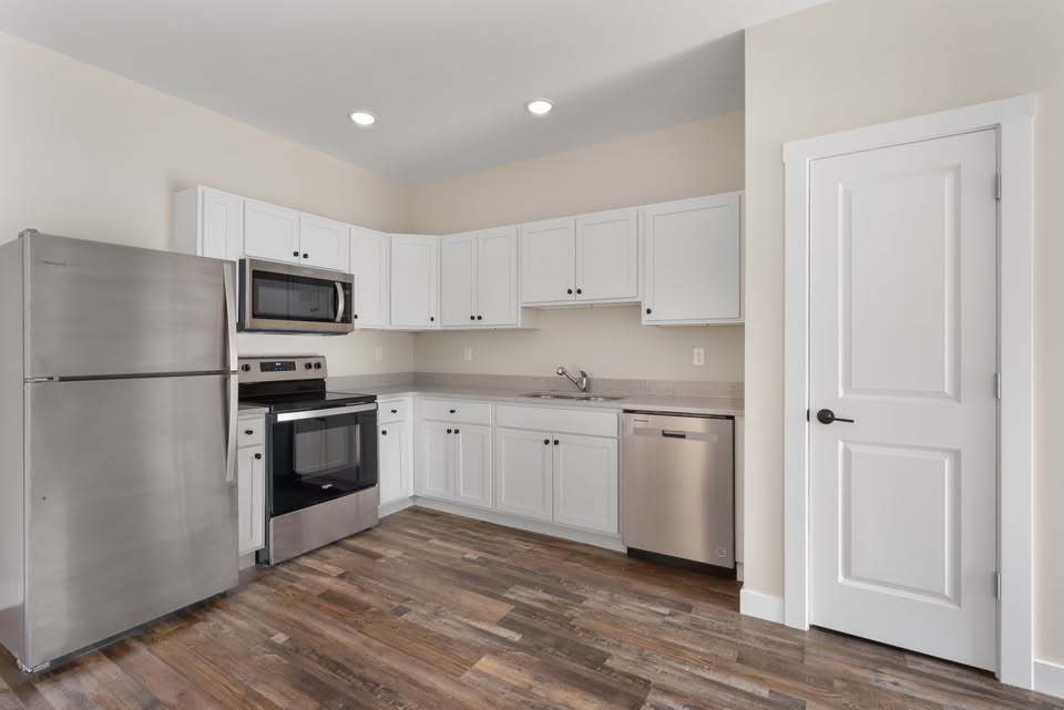 1156 Devils Glen Road 302 — photo