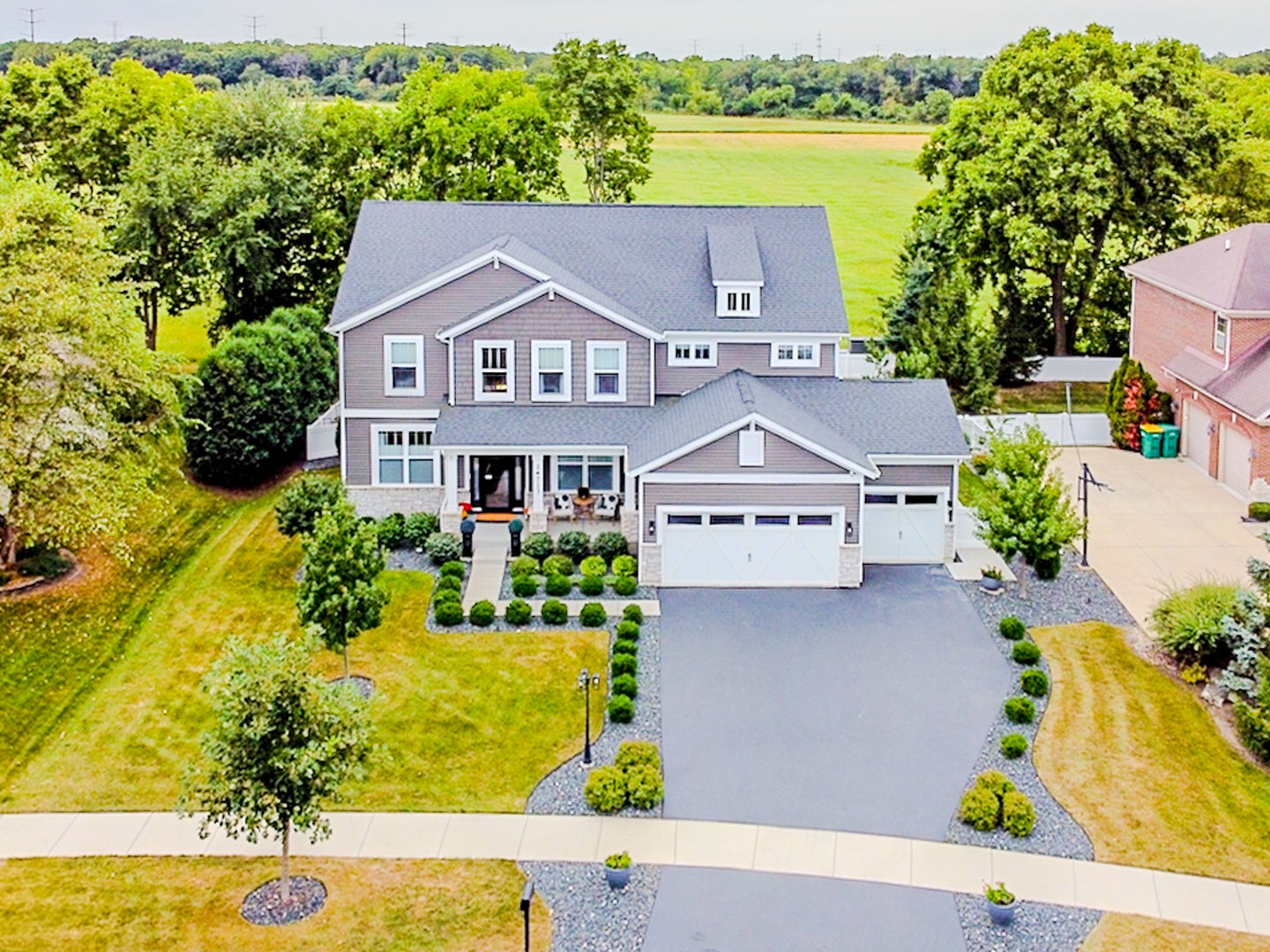 24713 Sleepy Hollow Lane — photo