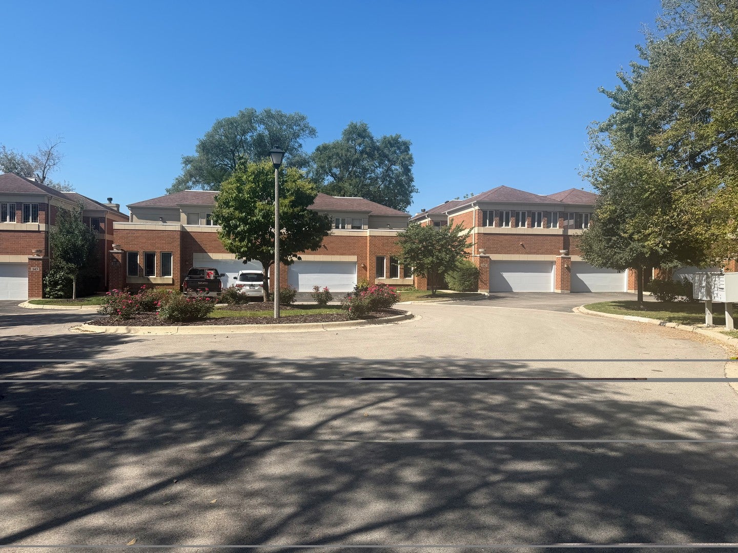 152 Finstad Drive — photo