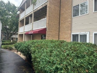 940 Beau Drive 209 — photo