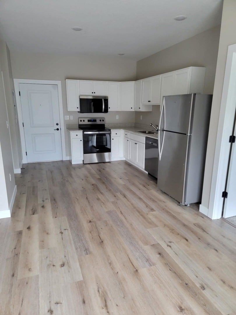 1156 Devils Glen Road 308 — photo