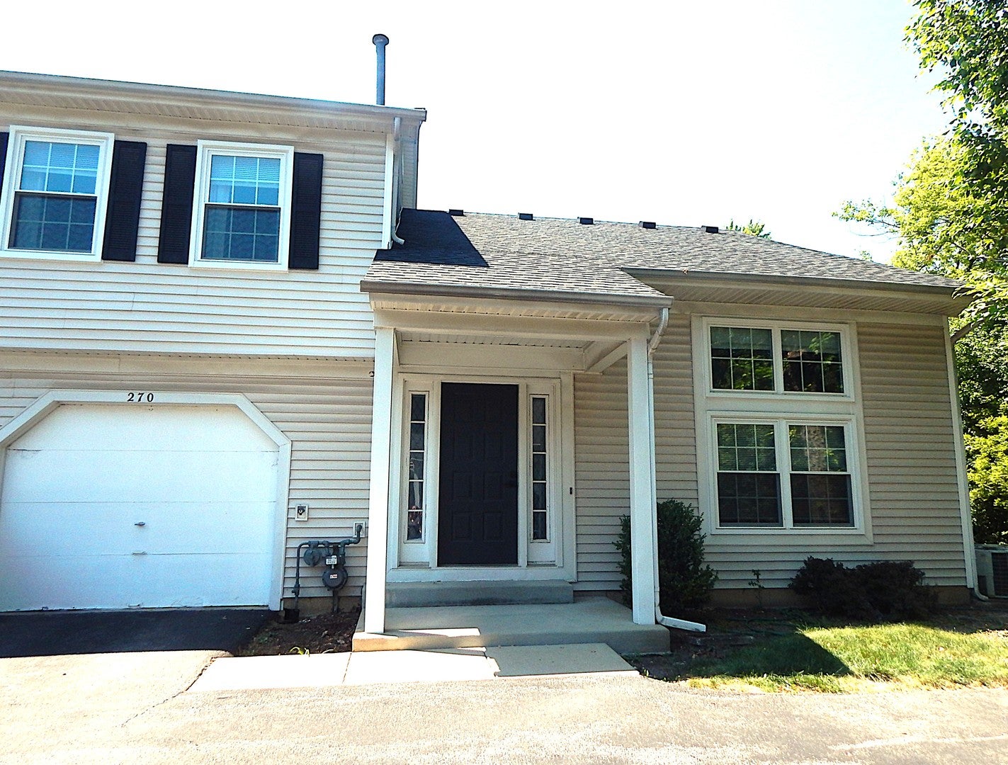 270 Butternut Lane — photo