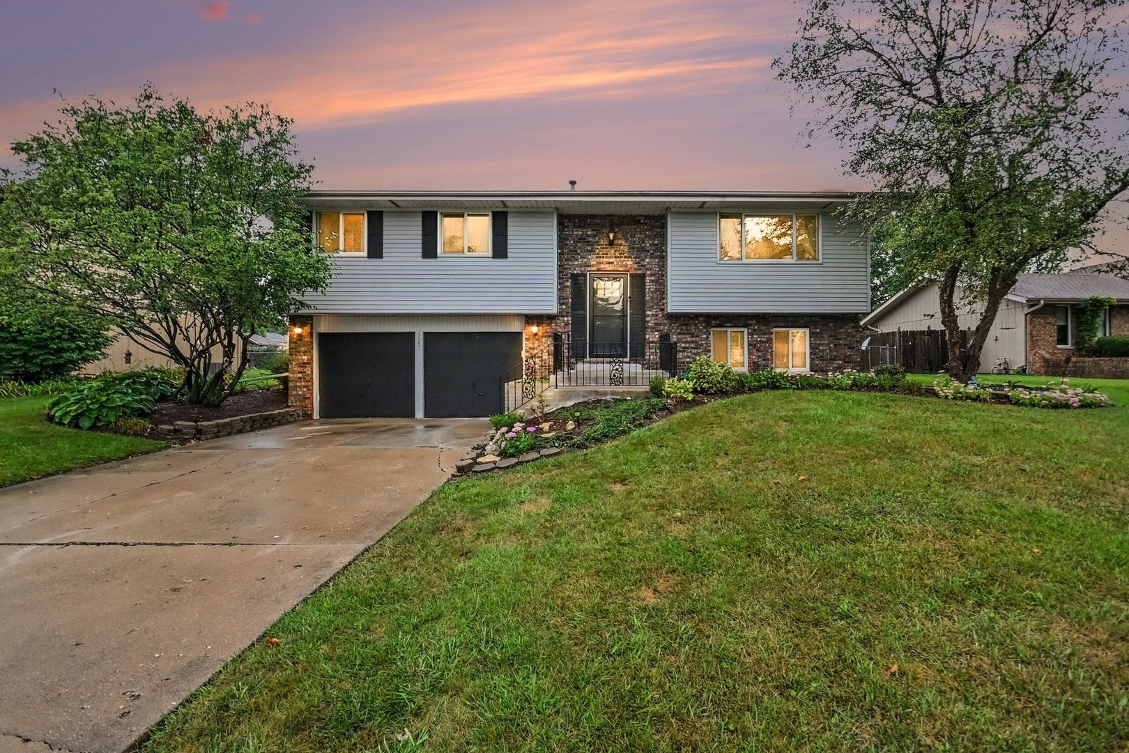 517 Danny Drive — photo