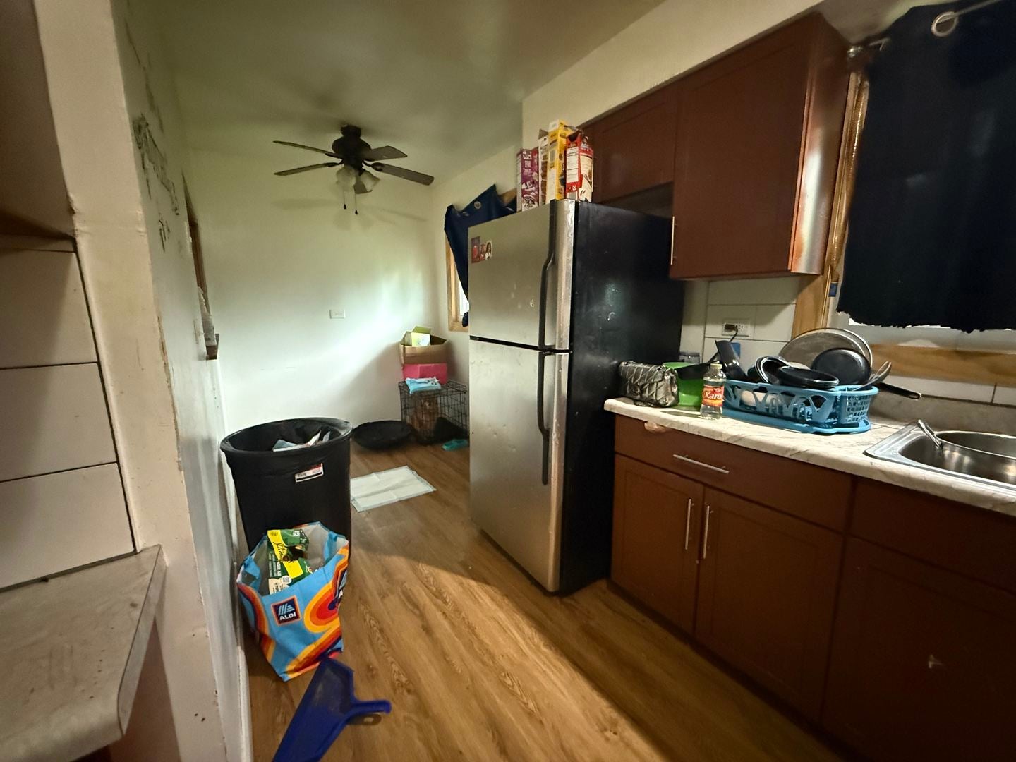 Home in Dolton, IL 60419 — photo 3