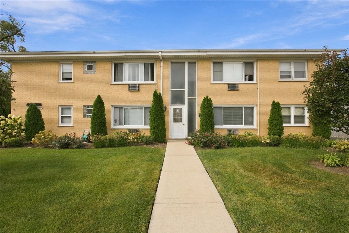 954 Shermer Road 15 — photo