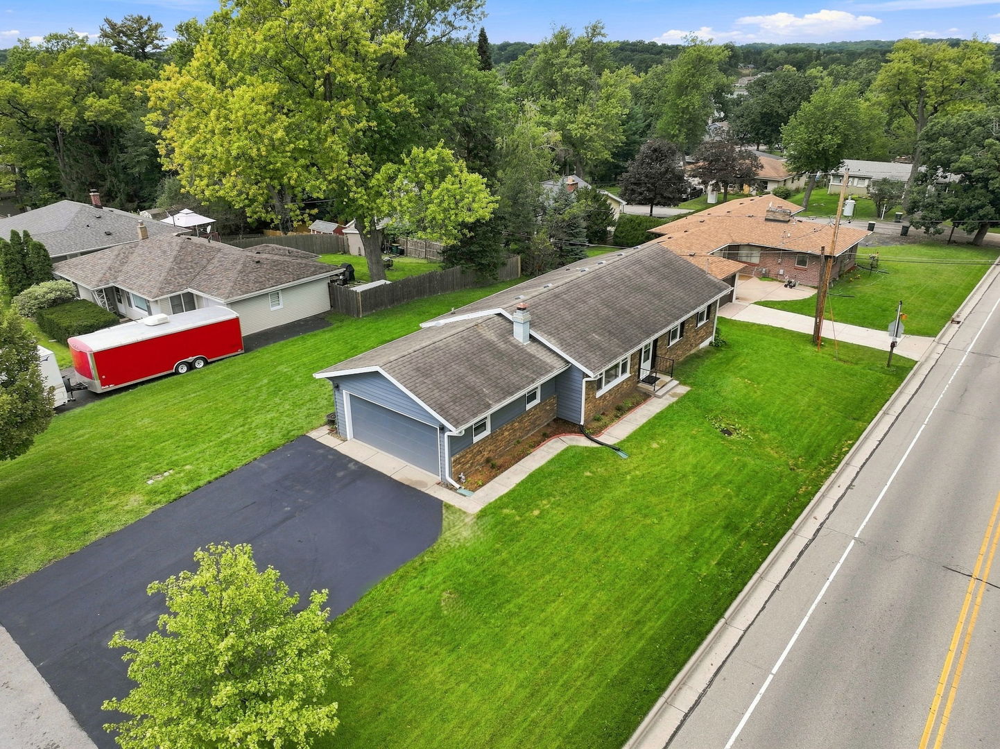 544 Sunset Vale — photo