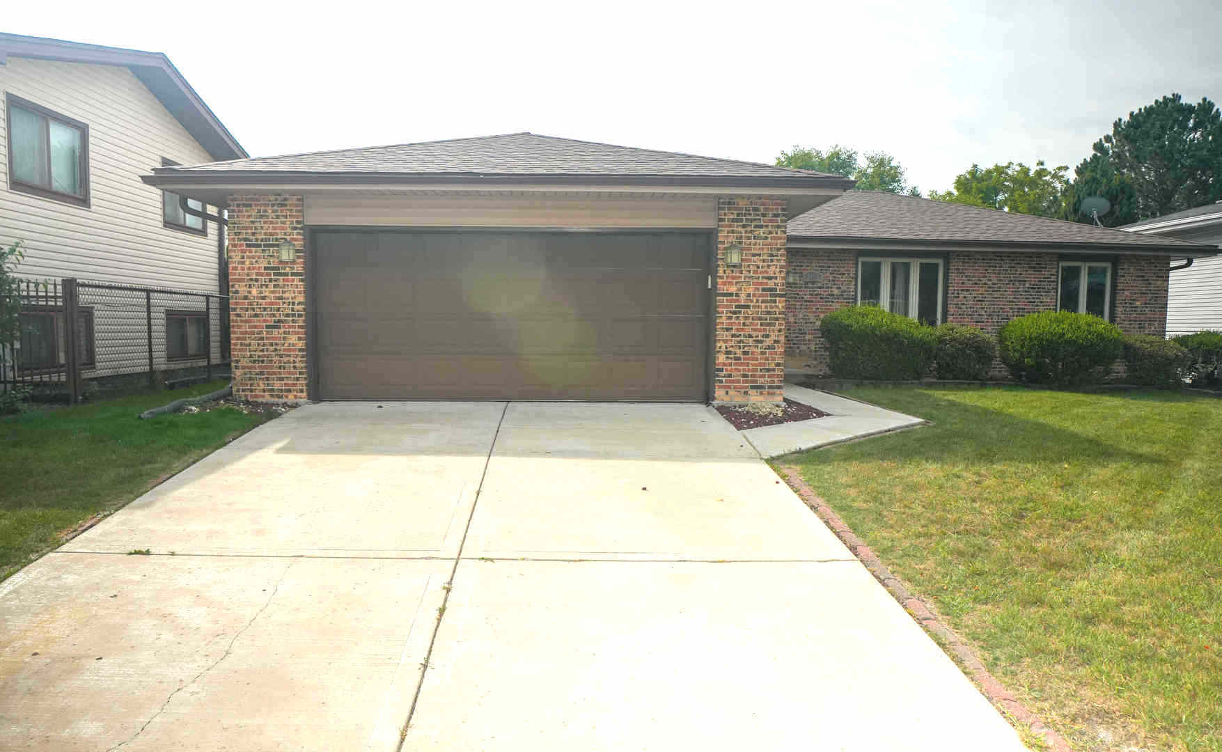 3103 Smoke Tree Court — photo