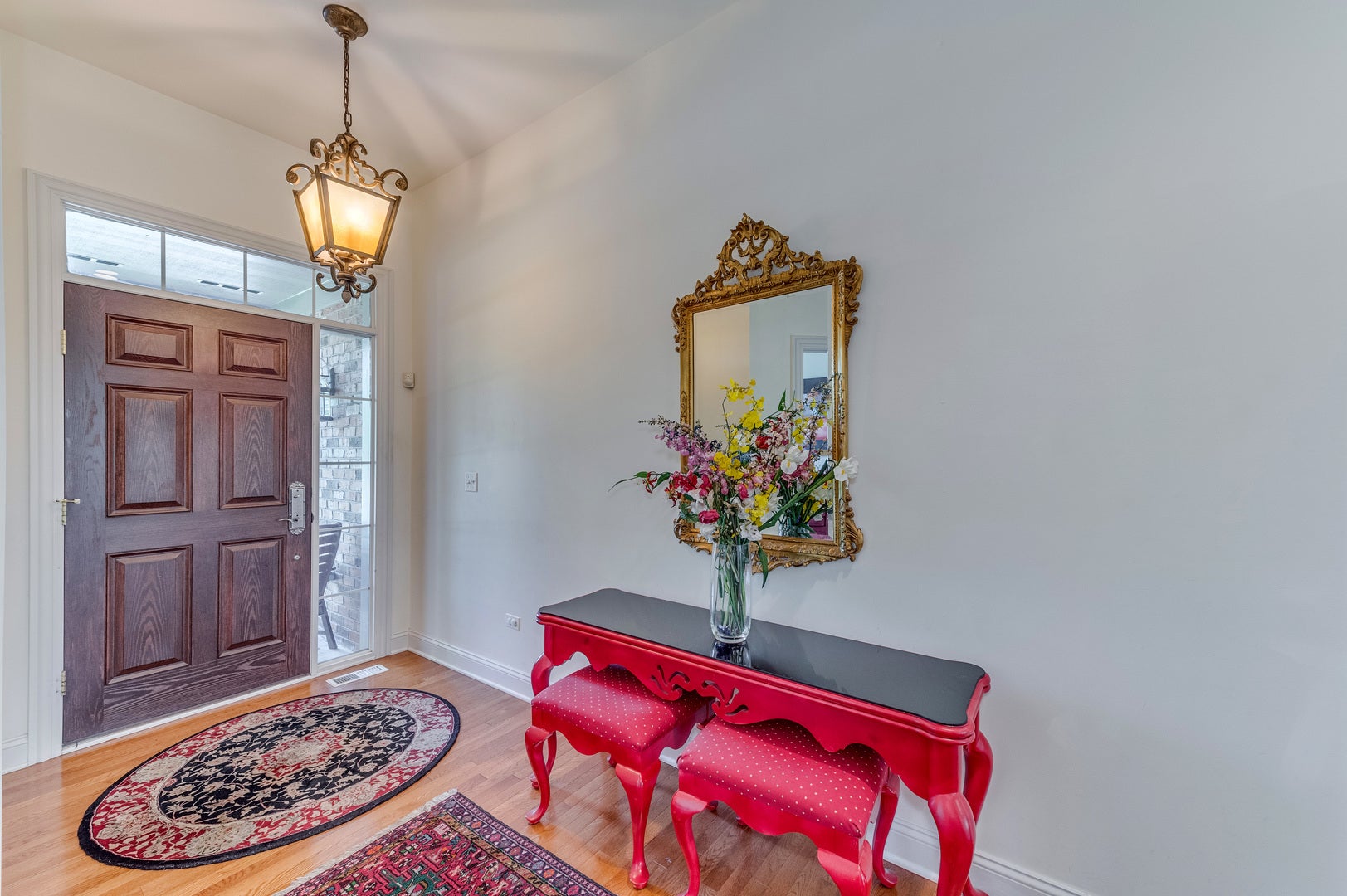 Home in Naperville, IL 60540 — photo 3