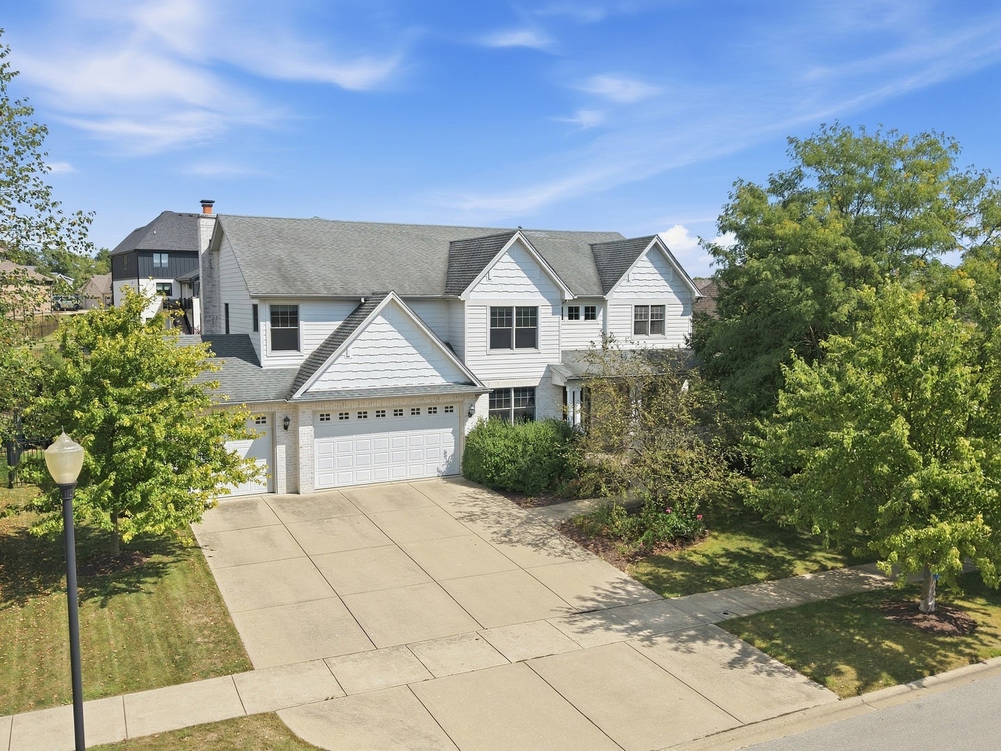 12520 Whisper Creek Way — photo