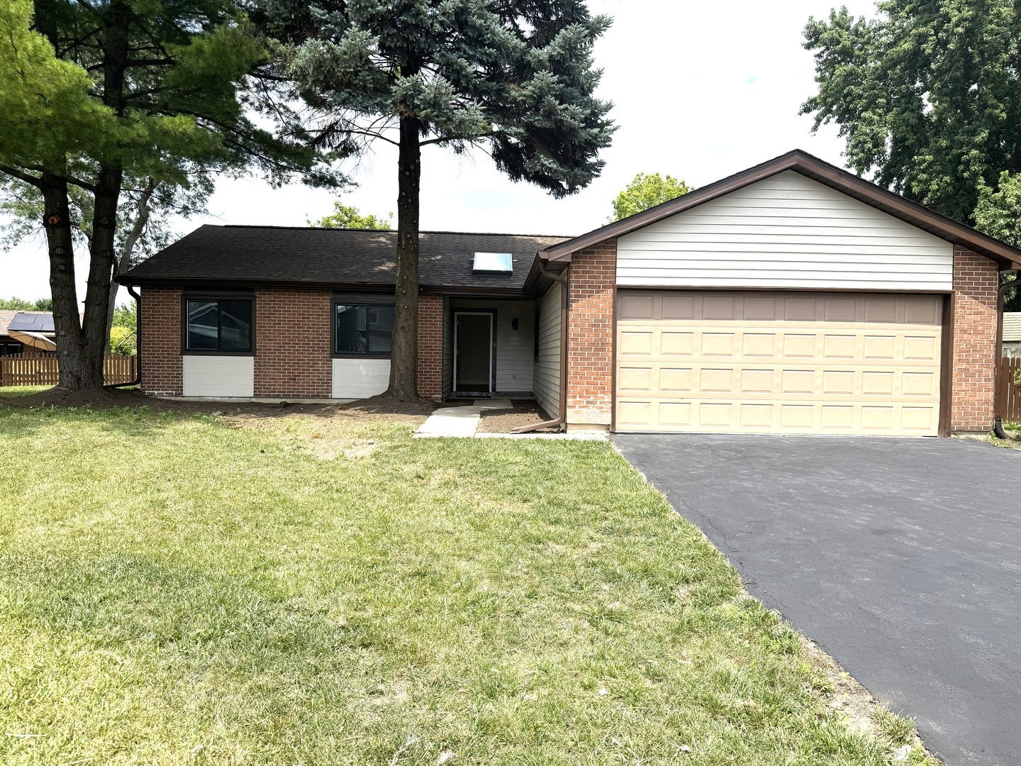 3010 Timber Hill Court — photo