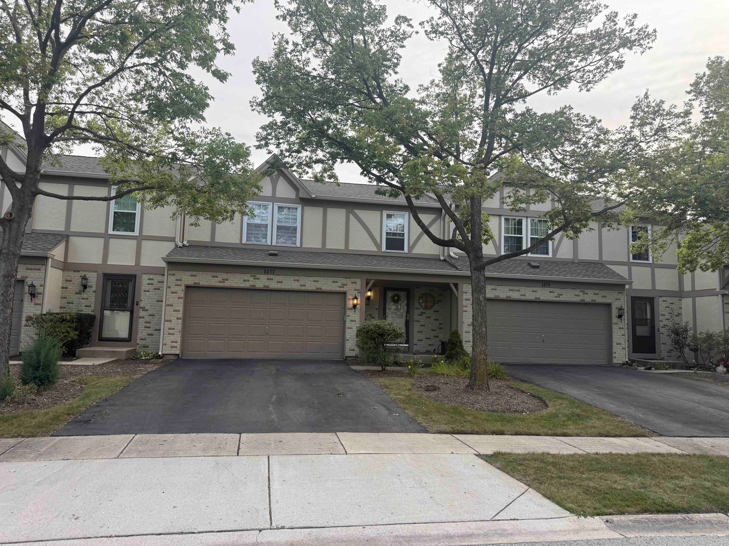 1477 Garnet Circle — photo