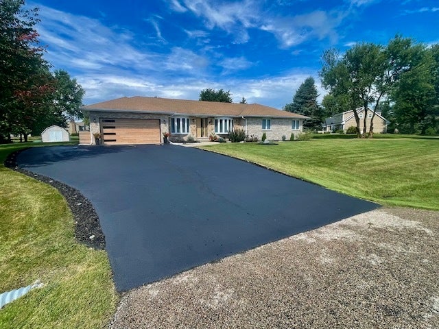 13N568 Gunpowder Lane — photo