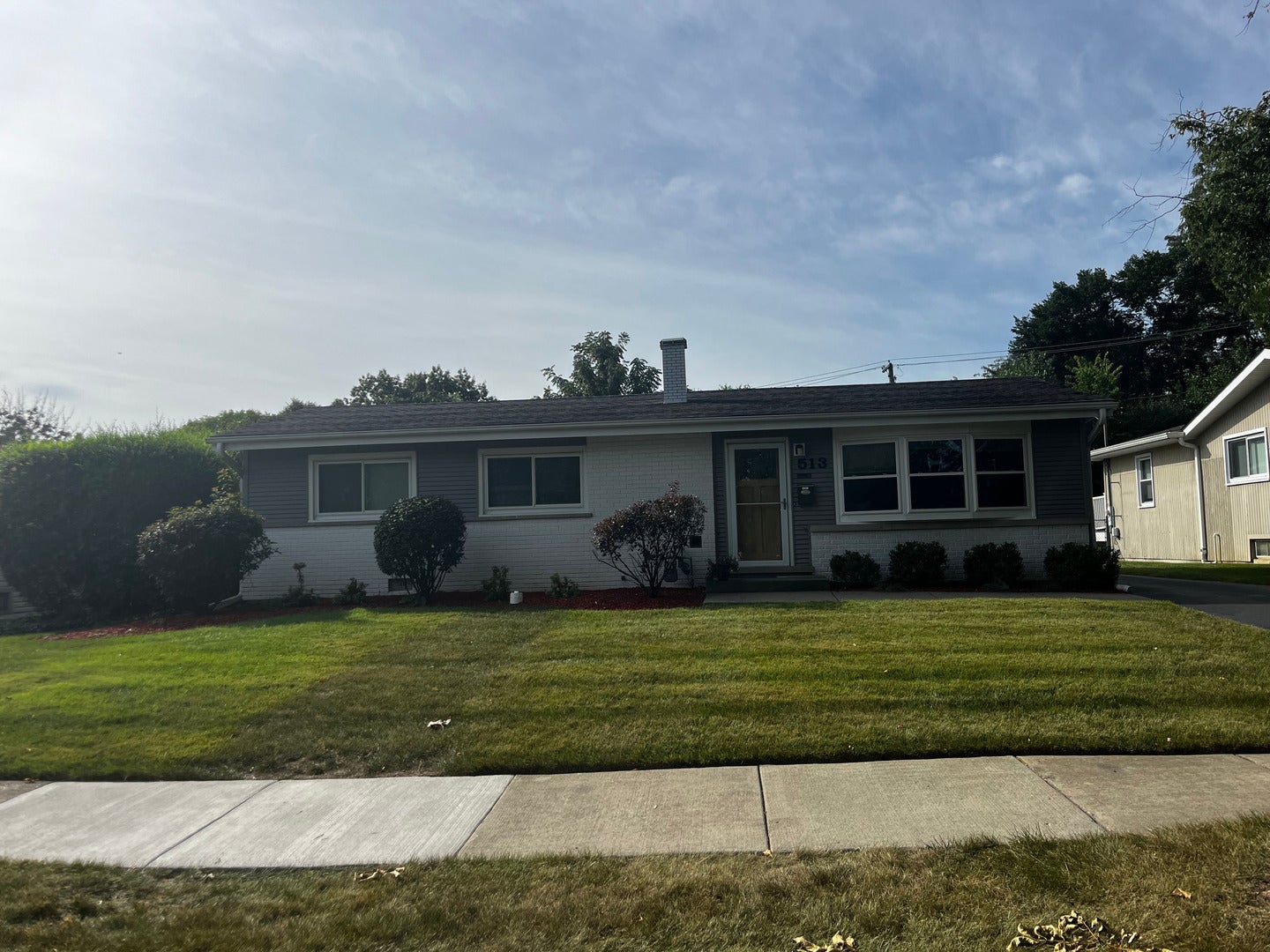 513 E Highland Avenue — photo