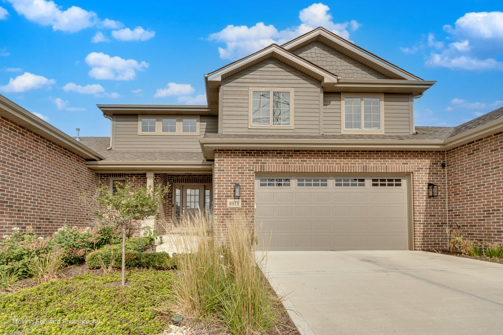 8918 Buffington Breakwater Drive — photo