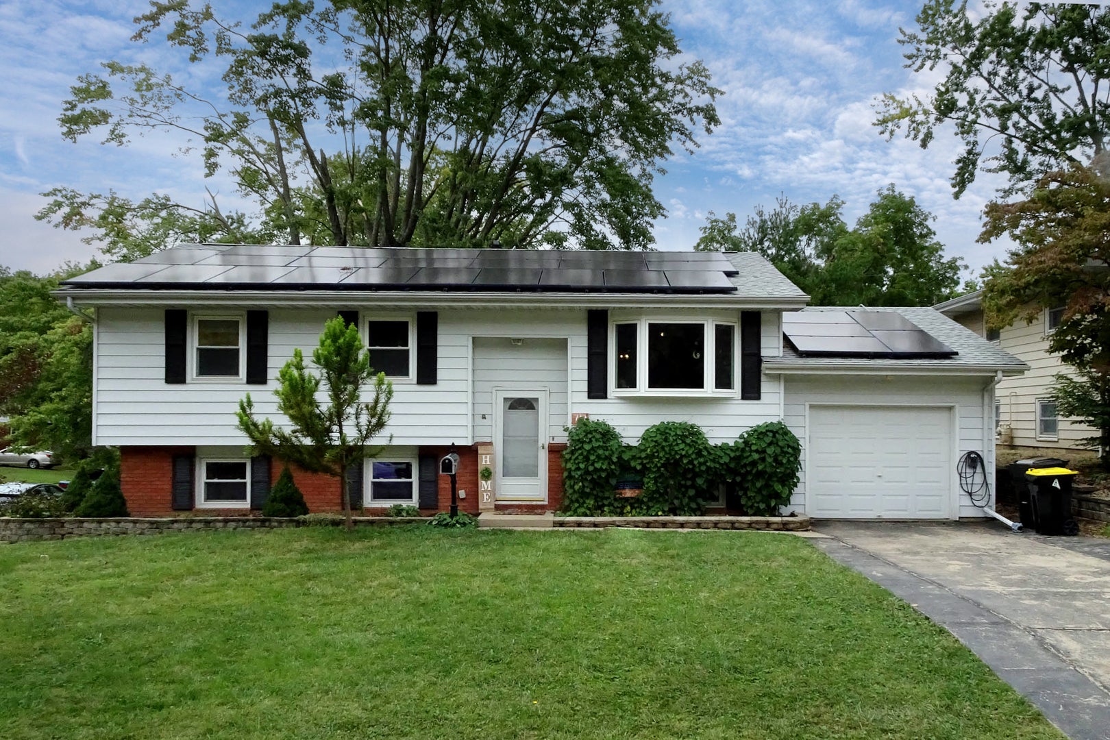 719 Kathleen Drive — photo