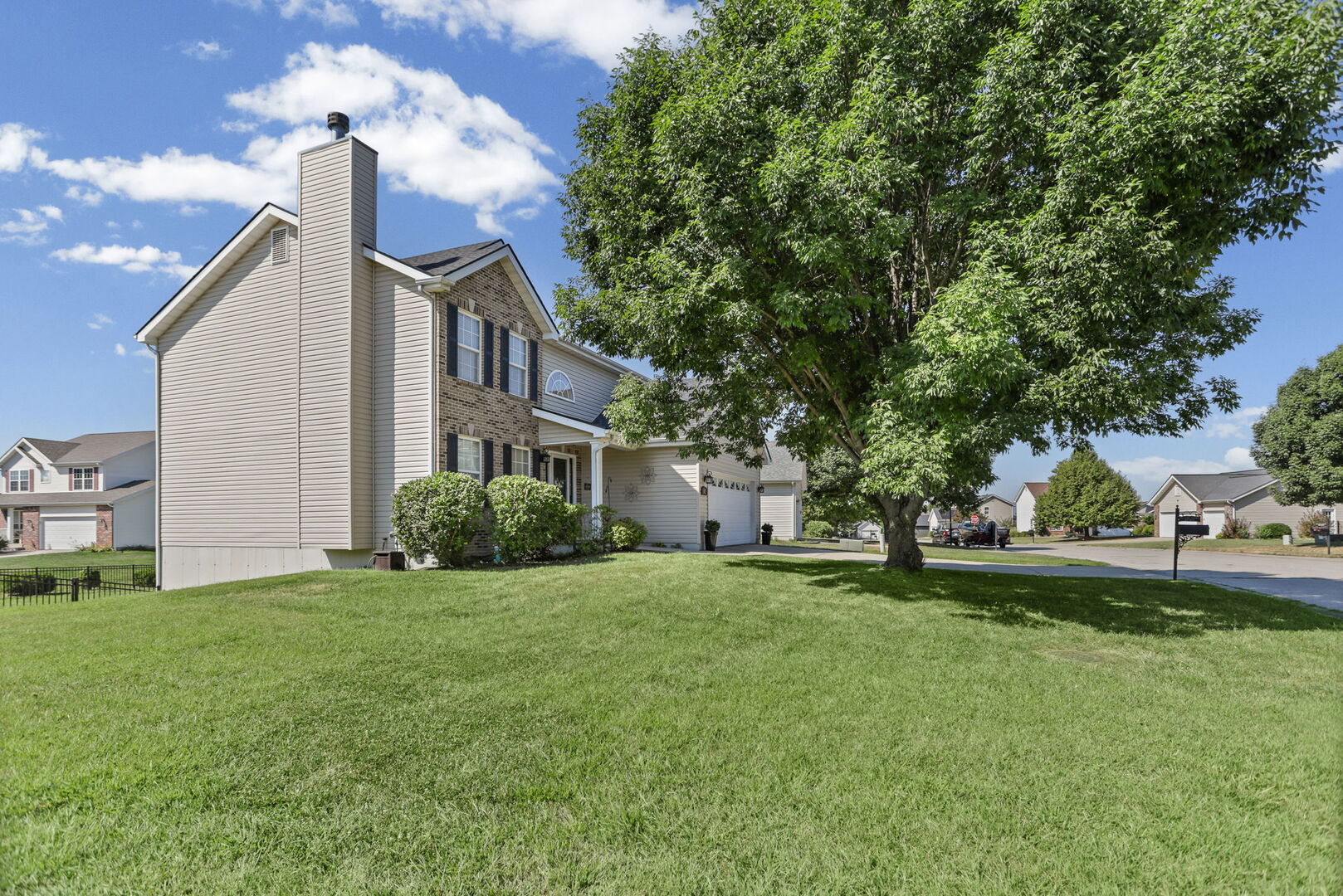 812 Terra Springs Way Drive — photo