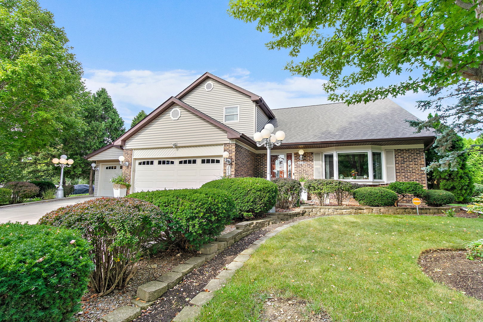 1021 Pheasant Trail — photo