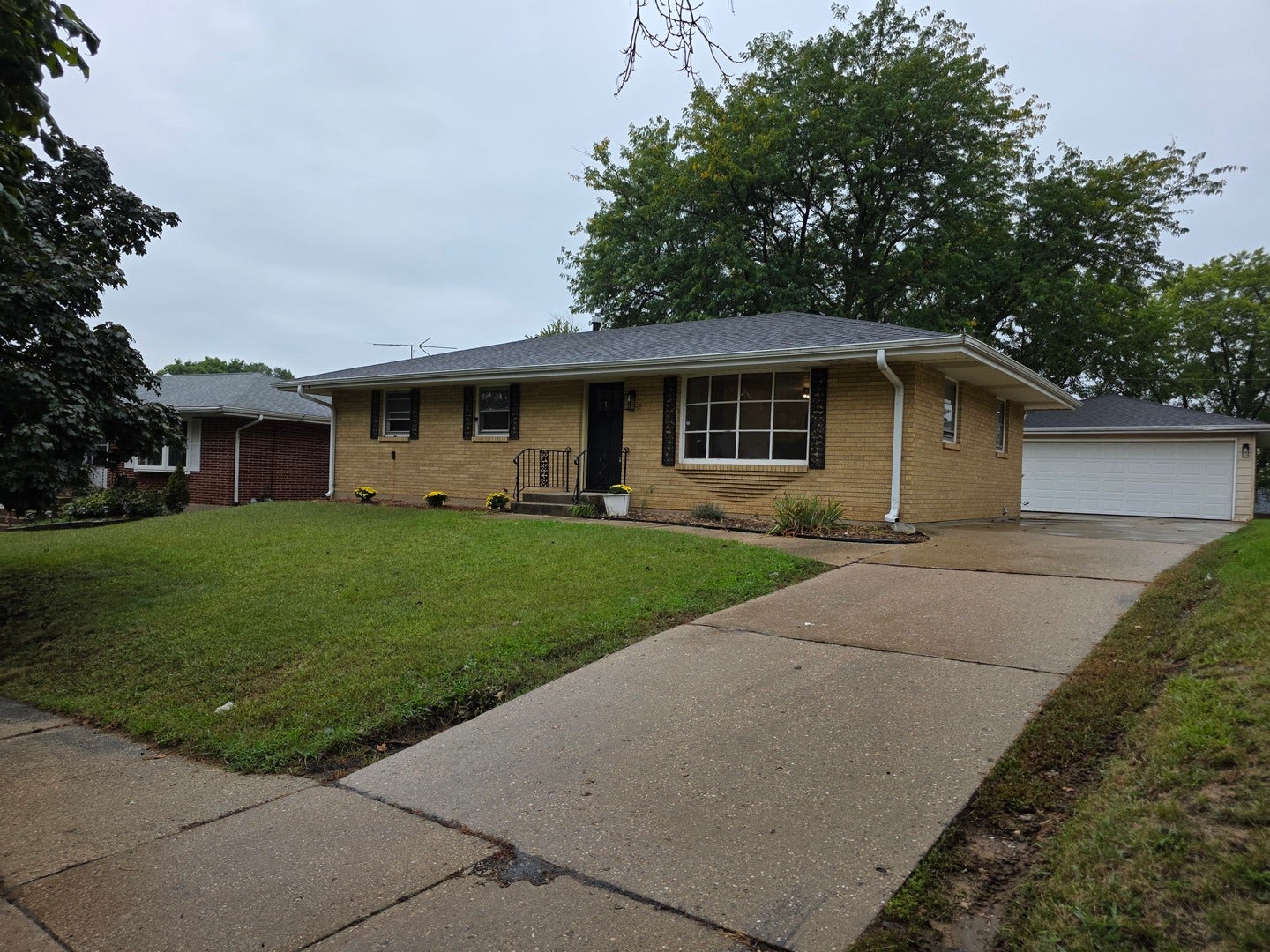 2905 Concordia Drive — photo