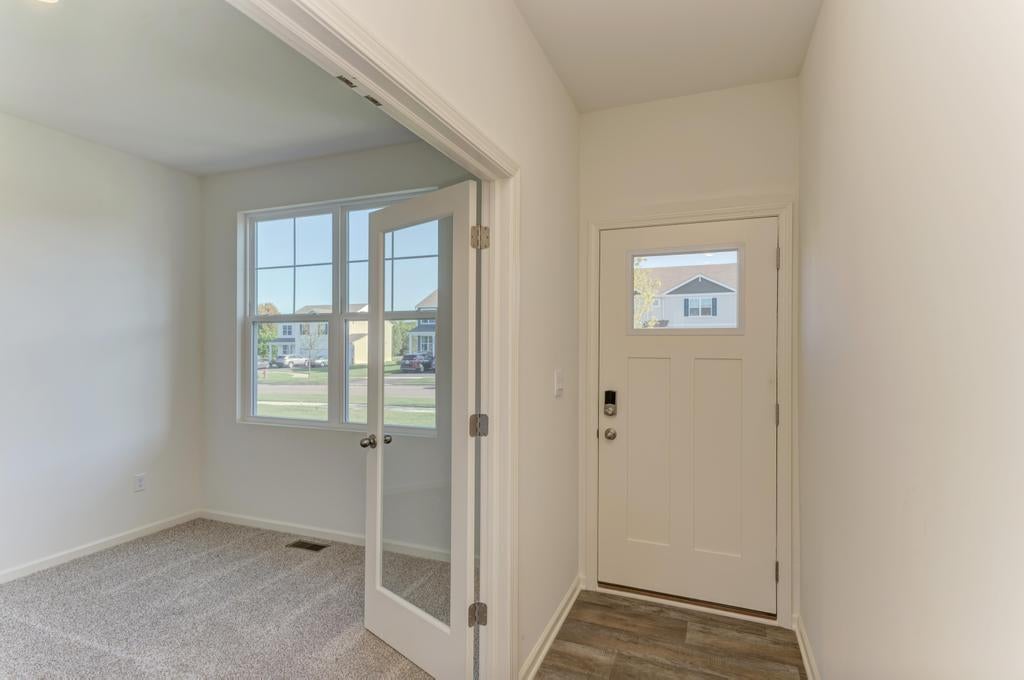 Home in Plainfield, IL 60544 — photo 2