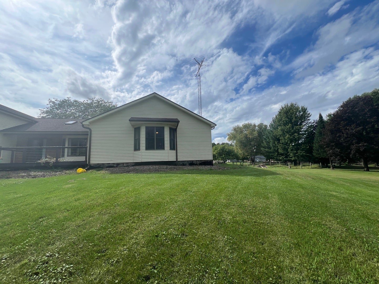 31109 Madison Street 1 — photo