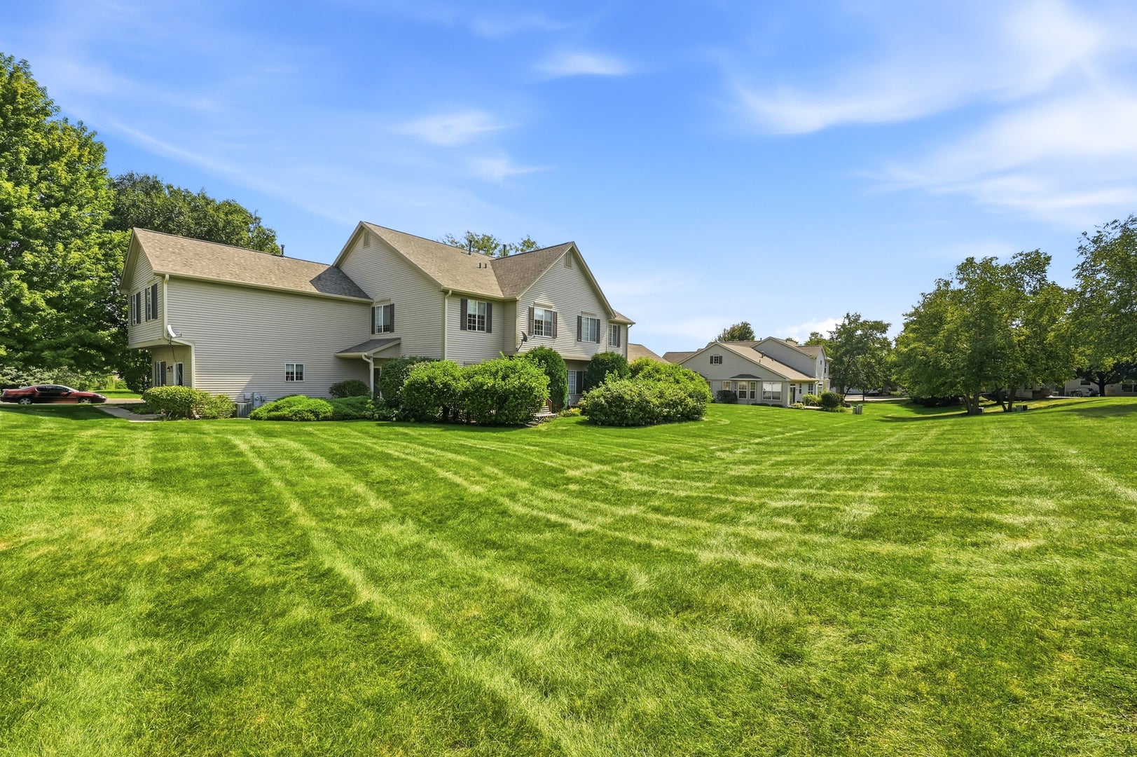 2051 Village View Drive — photo