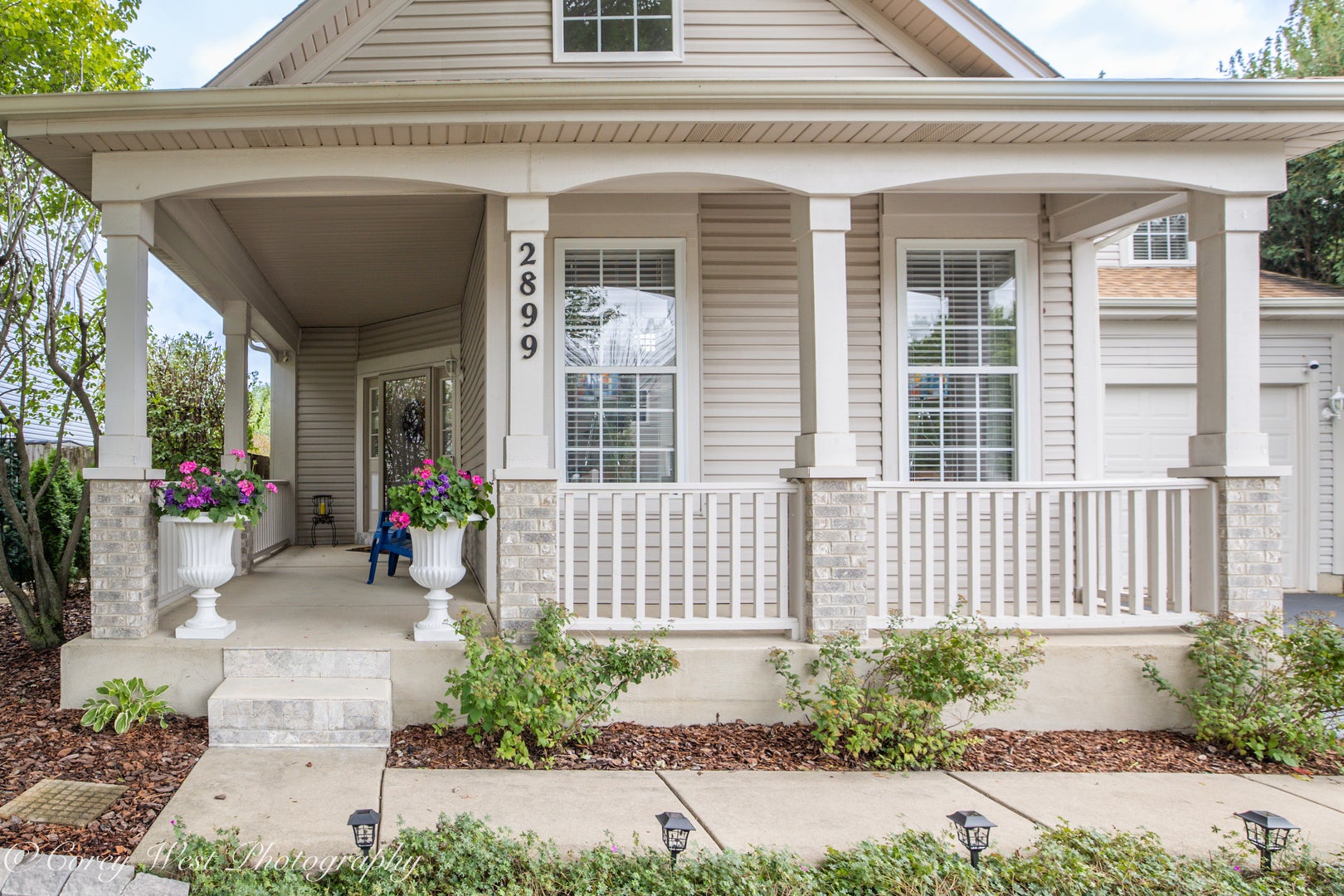 Home in Geneva, IL 60134 — photo 3