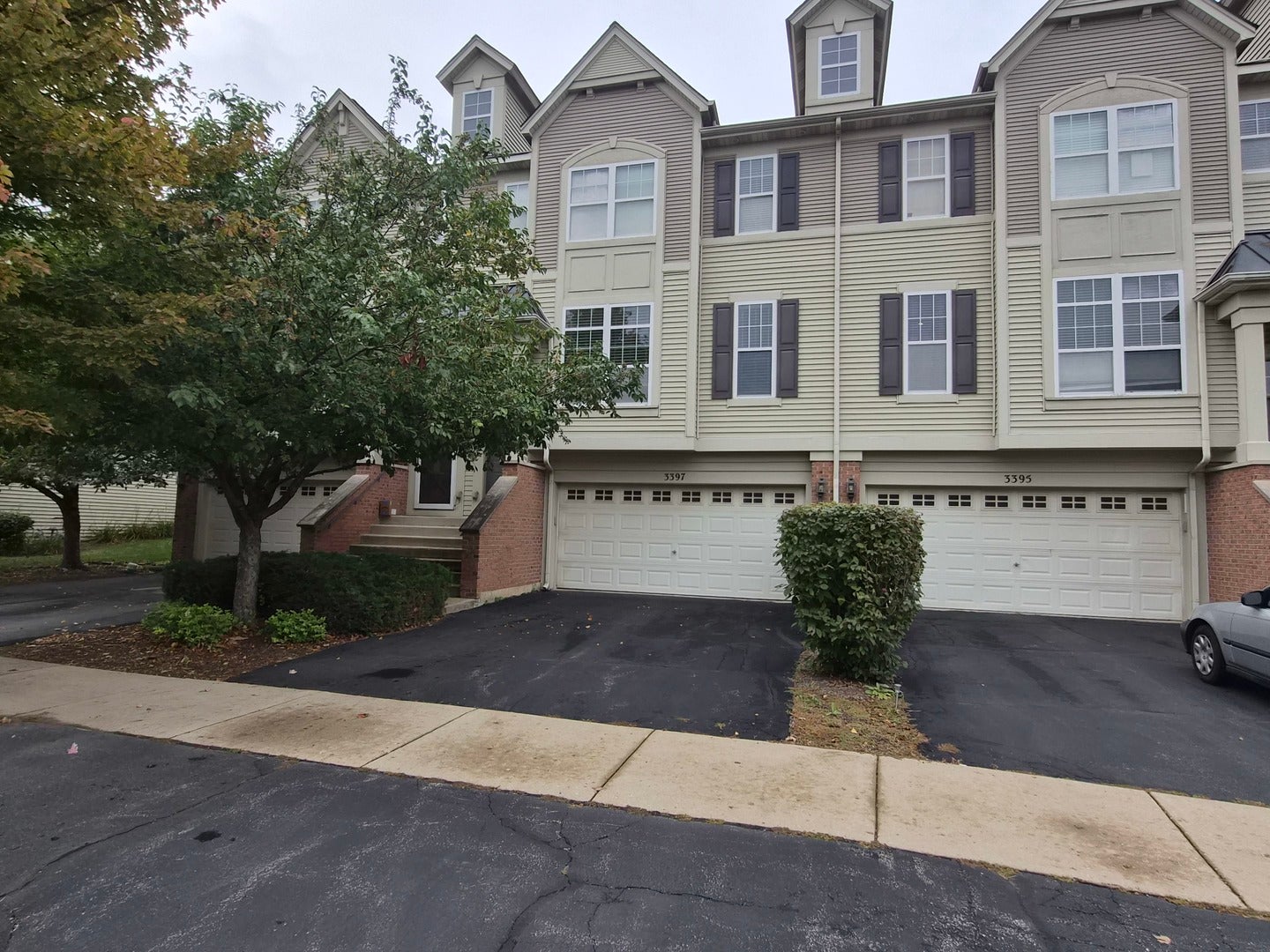 3397 Bradbury Circle 3397 — photo
