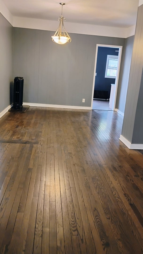 Home in Chicago, IL 60620 — photo 3