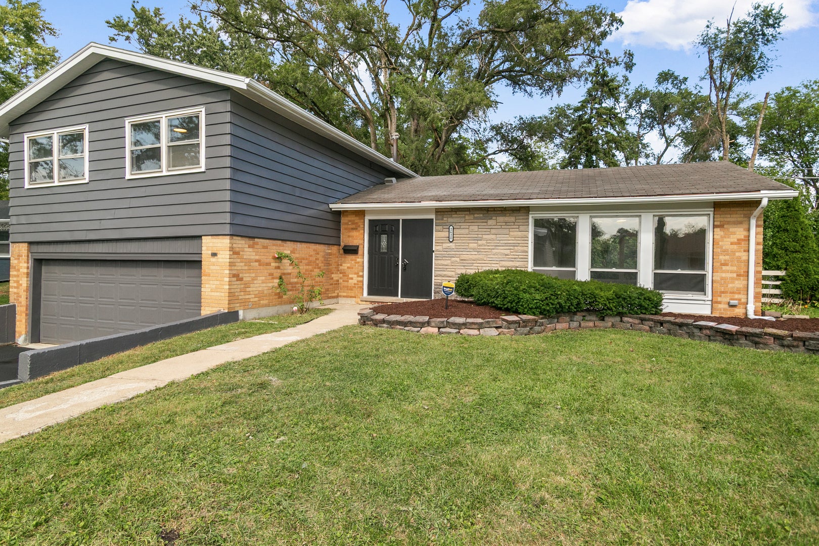 2620 a Turtle Creek Drive — photo